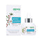 OZiva Phyto Cleanse Anti Acne Face Serum